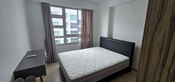 Blk 612D Damai Grove (Punggol), HDB 4 Rooms #521725841